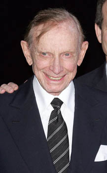 John Paxton